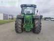 Tractor agrícola - John Deere - 7260r