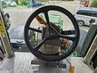 Cabezal - John Deere - traktor 7r330