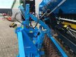 Sembradora - Rabe - corvus pke 4011 rotoreg met zaaimachine 4 mtr