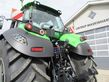 Tractor agrícola - Deutz-Fahr - 9340 ttv new and unused tractor
