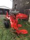 Arado - Kuhn - multimaster 122