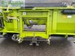 Cosechadora de Cereal - Claas - jaguar 950