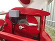 Sembradora - Kverneland - optima hd e-drive 8r maiszaaimachine