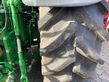 Tractor agrícola - John Deere - 6r250