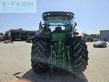 Tractor agrícola - John Deere - 7260r