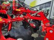 Cultivador - Kverneland - enduro 3000 triflex