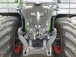 Tractor agrícola - Fendt - 942 profi+ set2 gen7