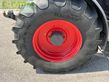 Tractor agrícola - Fendt - vario 516 power