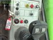 Telescopica - Merlo - p 37.10