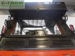Elevadora - Linde - e 70 1279