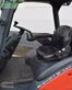 Elevadora - Linde - h 20 t 391-00