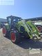 Tractor agrícola - Claas - arion 530 cis