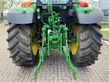 Tractor agrícola - John Deere - 5125r mit frontlader