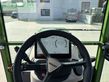 Tractor agrícola - Fendt - 211 vario f (gen3) F