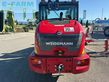 Minicargadora - Weidemann - 2080lp-tele