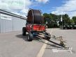 Riego -  - fm 4900 h
