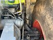 Tractor agrícola - Claas - axion 870