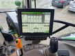 Tractor agrícola - John Deere - 6215r