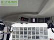 Tractor agrícola - Claas - axion 830 cebis cmat