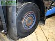 Elevadora - Linde - h 20 d evo 392-02
