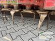 Sembradora - Kverneland - mc-drill pro 300