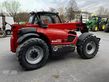 Telescopica - Manitou - 741-120lsu