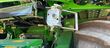 Cosechadora de Cereal - John Deere - 8500