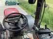 Tractor agrícola - Case IH - puma 130 cvx