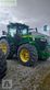 Tractor agrícola - John Deere - 7r 350