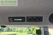Tractor agrícola - Valtra - g135