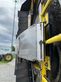 Cabezal - Kemper - 460 plus stalkbuster mit fahrw