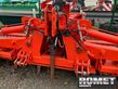Grada rotativa - Kuhn - hr4504r