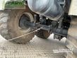 Cuba de purin - Kotte - vt 18300 | bomech farmer 15m