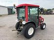 Tractor agrícola - Yanmar - ef230
