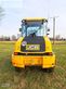 Minicargadora - JCB - 409 agri stufe v