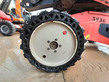 Brazo MANITOU MAN GO 12