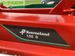 Arado - Kverneland - 150 s