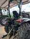 Tractor agrícola Gartrac 504 F