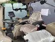 Tractor agrícola - Case IH - maxxum 150 cvx CVX