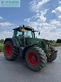 Tractor agrícola - Fendt - 716