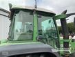 Tractor agrícola - Fendt - 718 vario tms