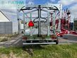 Remolqu agrícola - Fliegl - dpw 240 bl profi