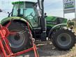 Tractor agrícola - Deutz-Fahr - agrot.6160