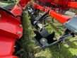 Cultivador - Kuhn - cultimer 300 ns