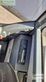 Telescopica - Weidemann - 4080t