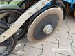 Combinado de siembra - Lemken - zirkon 8/300 + saphir 7/300-ds 125