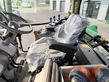 Tractor agrícola - Deutz-Fahr - 6125c stage v