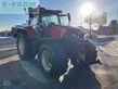Tractor agrícola - Case IH - puma 240 cvx