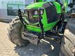 Tractor agrícola - Deutz - 5100
