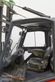 Elevadora - Linde - h 25 d evo 392-02